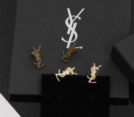 Picture of YSL Earring _SKUYSLEarrings11lyr9118008